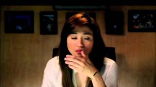 Starting Over Again Music Video / US Premiere