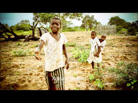 Cuebur Feat. Vucioudo - Spring Fiesta