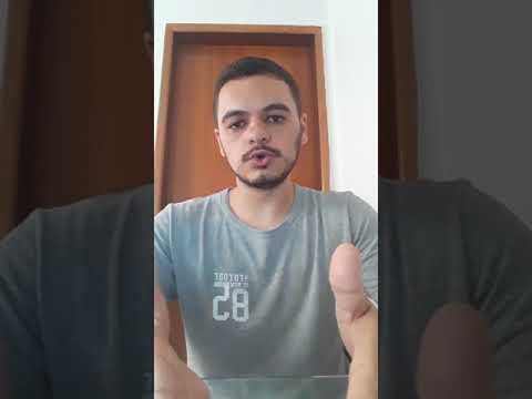 Concurso SEDUCE GO/ Geografia e História de Goiás perfil banca Instituto Quadrix