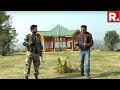 13 Rashtriya Rifles Most Lethal Forces Of Indian Army Patriot With Major Gaurav Arya