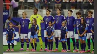W杯期間中…サッカー日本代表が注意喚起　「発覚した場合、厳正な処分を」話題になったコラボグッズ🏟️🏉🏉🏟️🏉