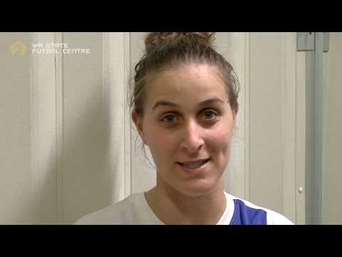 2016-17 WSFL Grand Final Pre-game thoughts.