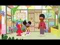 Nature Explorers Sesame Street Games Plays And Stories Episodes 219