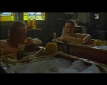 Jackie Chan (outtakes)