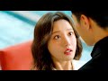 New Korean Kiss Romance Korean Mix Hindi Songs Chinese Kiss Korean Love Drama Kissing