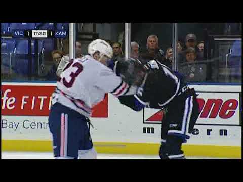 Ryley Appelt vs Nolan Jones
