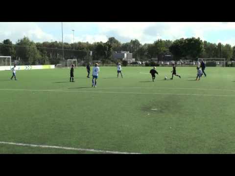 220912 2-11 JSV E3-Goy 't E1