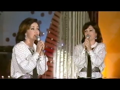 Mihaela Runceanu - De-ar fi să vii (1986)