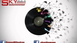 KURDISH DJ FULL  HALPARKE (DJ KURDY) TRACK 1 BY SKYSILEMANY