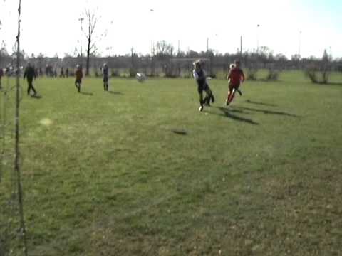 Roda46 D4 VVZA D3 4 3 3 0