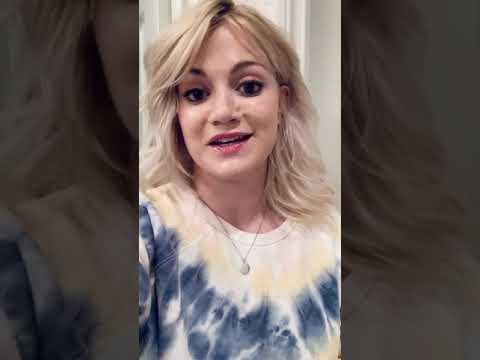 CC Weber's YouTube Channel