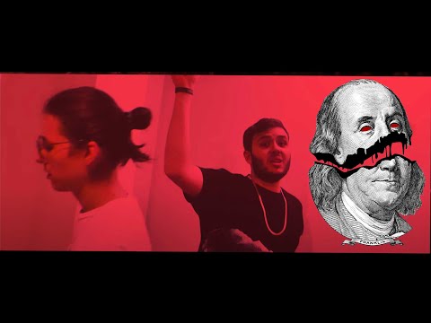 BOY$A - SOKOL CREW ft. POLYANA OFFICIAL VIDEO (Dir. by @DOMAMANIC)