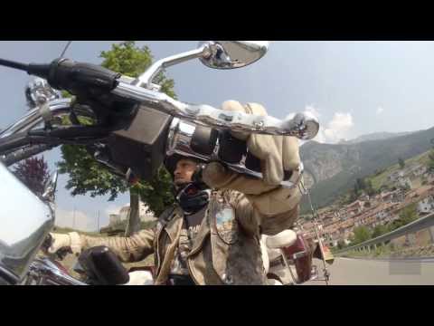 ADAC MOTO CLASSIC 2015 – Tag 4