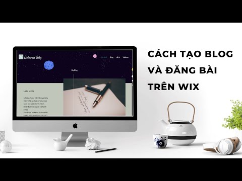 Thiết kế website, fanpage, l&ecirc;n kế hoạch, triển khai marketing online