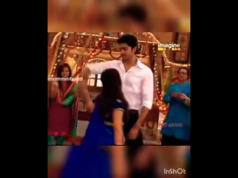 #preeto rajbeer dance#preetorajbeerscene357