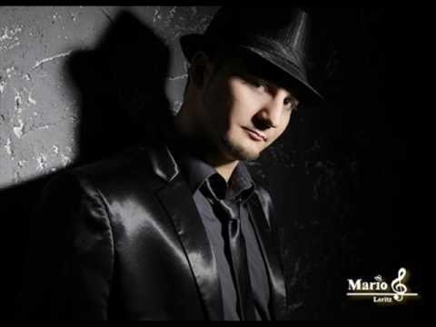 Mario Loritz ft.Rico L.- Meine Liebe zur Musik