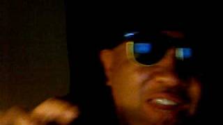 DREAMIN DREAMIN DREAMIN