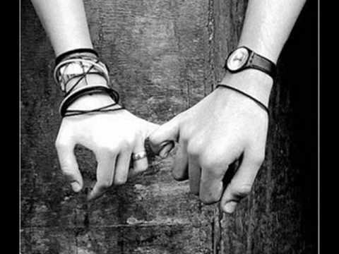 Largate - Maria bestar