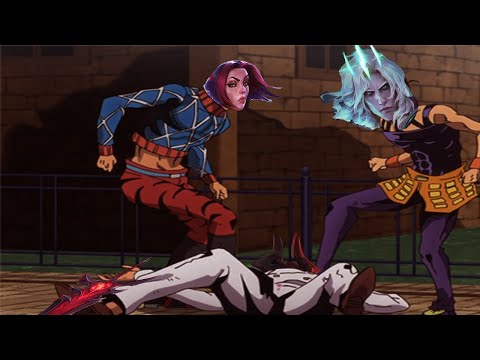 RANK 1 FIORA CYBERBULLYING AATROX