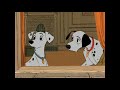 101 Dalmatians Cruella DeVille