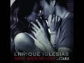 Enrique Iglesias feat Ciara vs Sarah Connor ...