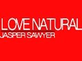 Jasper Sawyer-Love Natural 