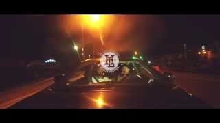 Download lagu Green Club - Studio [ Video] mp3