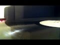 KLEEER -Your way 79'