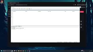 Knight Online Proxy Nasıl Kurulur? Proxifier Rehber