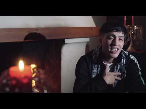 CÓMPLICES LOS DOS RMX  -  Dolla Young ft. Maty Sue | CASHYBOYZ