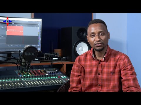 LES TEMOIGNAGES DE LUNDI MATIN LE 10/11/2025 par Chris Ndikumana