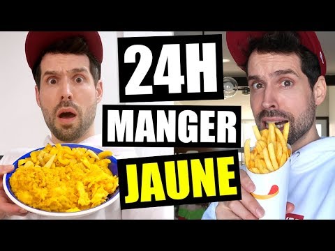 download lagu mp3 mp4 Mlange Vert Et Jaune, download lagu Mlange Vert Et Jaune gratis, unduh video klip Mlange Vert Et Jaune