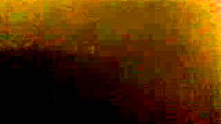 Nice Guys-Loudon Wainwright