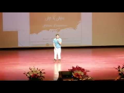 shri hari rn Getting out from a person who is inside me 