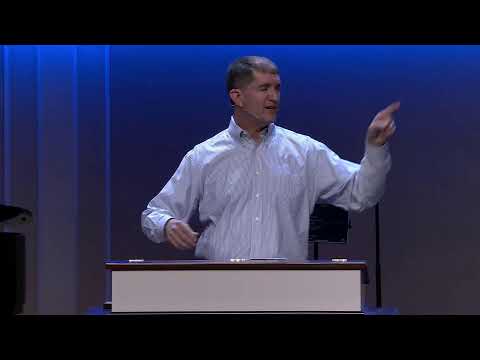 11-09-2025 || Hunter Street Worship Service