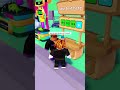 Donate 5 Robux Get 1 000 Robux Back Roblox Shorts