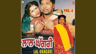 Download lagu LAL GHAGARI mp3 Download lagu LAL GHAGARI mp3