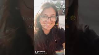 Download lagu Goodbye Summer & hello Autumn 🍂🇩🇰 #denmark #hygge #copenhagen #cph #dkk #denmarkgram #denmark🇩🇰 mp3