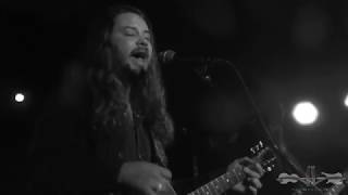 Brent Cobb - South of Atlanta