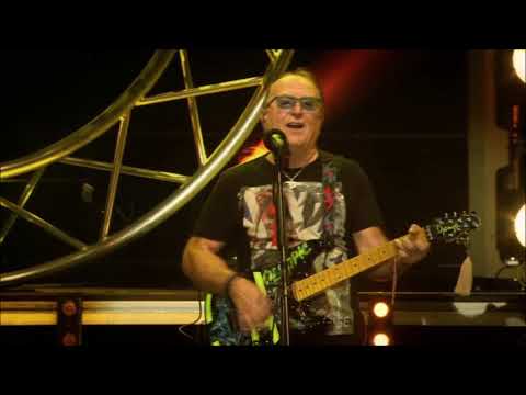 Olympic - Pták Rosomák 55