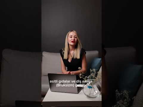Ayşe Şahin-8