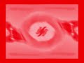 Preview 2B Effects 1 In G Major 41