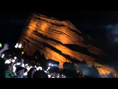 download lagu mp3 mp4 Third Day Free, download lagu Third Day Free gratis, unduh video klip Download Third Day Free Mp3 dan Mp4 Music Gratis