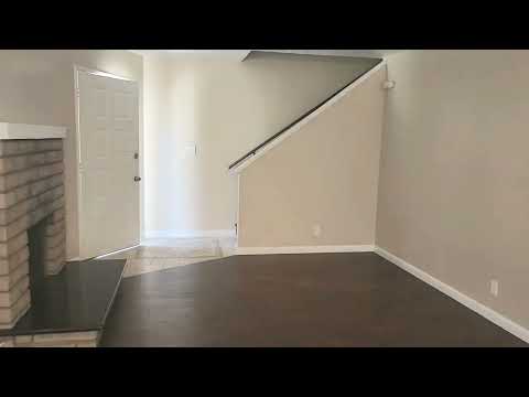 2600 CHANDLER COURT #37 property video