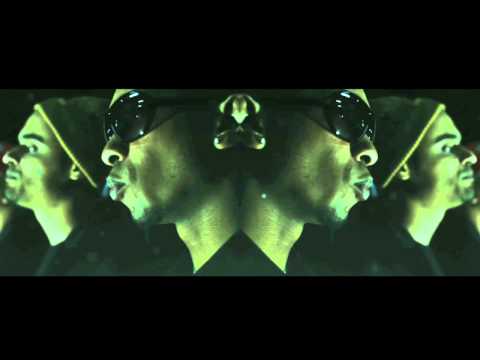 Zo Moeilijk ft. DuvelDuvel - Jaman