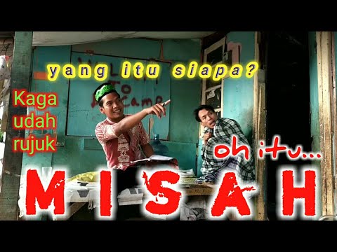 komedi-ngundang-nyambat-besan