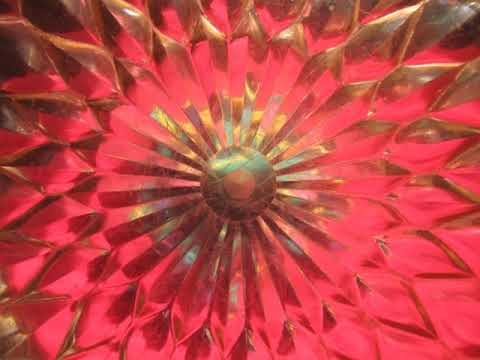 NPaT - PM - NP&T - mandala