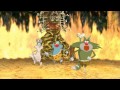 Oggy And The Cockroaches Oggy The Movie Trailer Full Video In HD