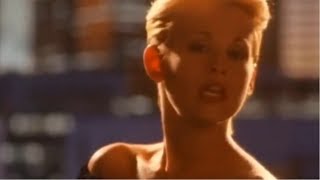 Lorrie Morgan - My Night To Howl (Official Video)