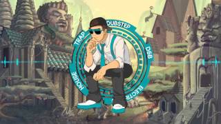 Zanski ft. Bombs & Bottles - Candy